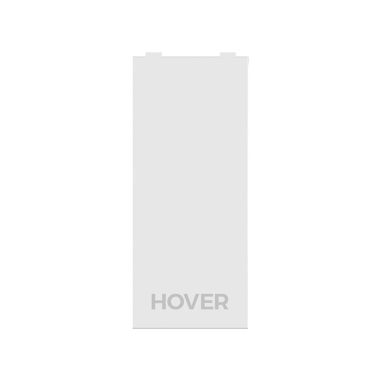 hover x1 battery white 