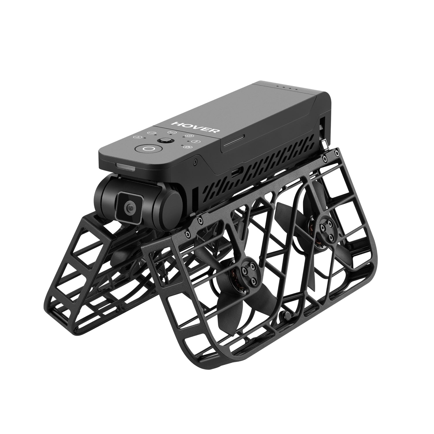 pocktable drone camera uk